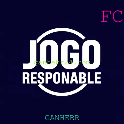Jogo Responsável