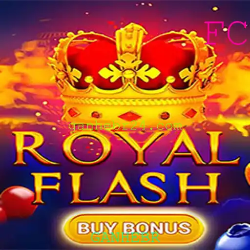 Desvendando o Jogo RoyalFlashBuyBonus: Regras, Estratégias e Dicas
