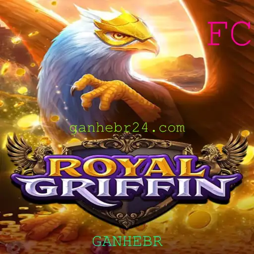 Descubra o Mundo Fascinante de RoyalGriffin