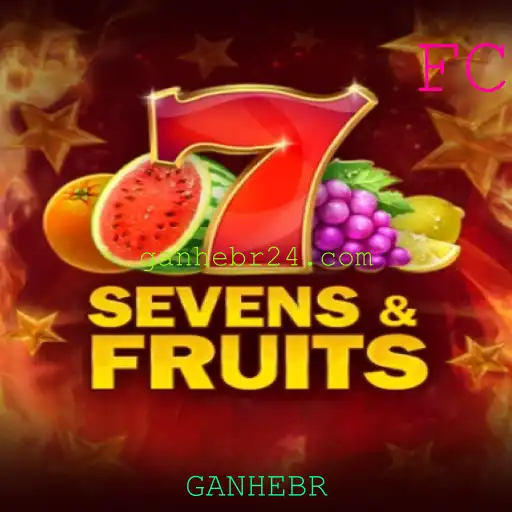 Descubra os Segredos do Jogo SevensFruits e Seus Desafios Emocionantes