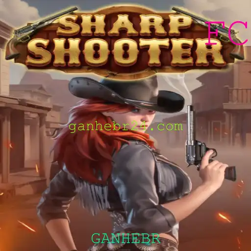 Descubra o Empolgante Jogo 