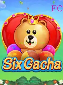Descubra o Fascinante Mundo de SixGacha: Regras, Estratégias e Eventos