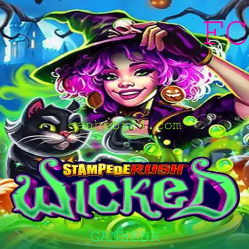 Explorando o Mundo de StempedeRushWicked: Um Jogo de Estratégia e Aventura
