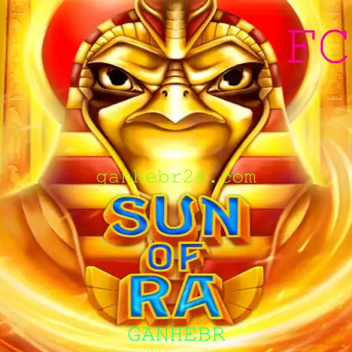 Descubra o Fascinante Jogo SunofRa e Como GANHEBR Pode Transformar Sua Experiência