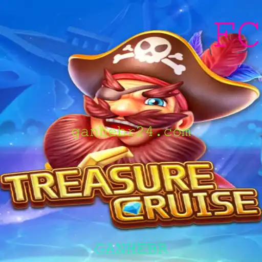 Explorando o Mundo Fascinante de TREASURECRUISE: Aventura, Estratégia e Descobertas