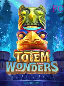 TotemWonders: Descubra o Mundo de Estratégia e Aventura do Novo Jogo de Tabuleiro