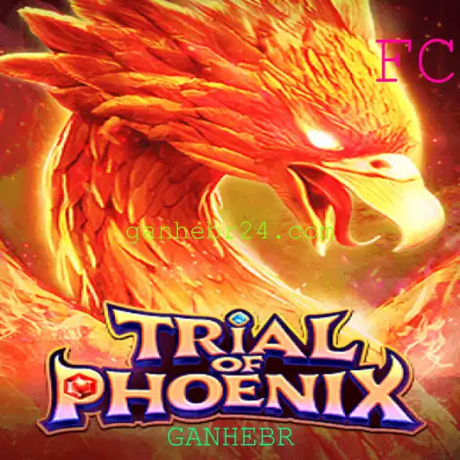 Explorando o Universo de TrialofPhoenix: Um Mergulho nas Regras e Dinâmicas do Jogo