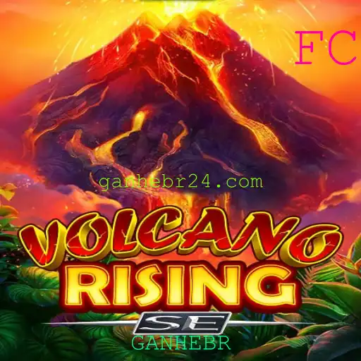 Explorando o Mundo de VolcanoRisingSE: GanheBR para Aventuras Inigualáveis