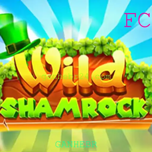 Descubra o Mundo Encantado de WildShamrock e Como GANHEBR Pode Transformar Sua Experiência de Jogo