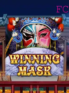 Descubra as Emoções e Regras do Jogo WinningMask