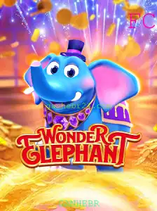 Descubra o Mundo Encantado de WonderElephant: Regras e Estratégias do Jogo
