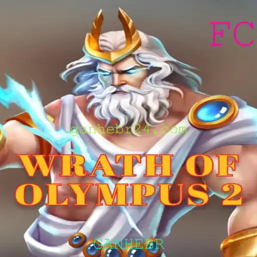 Explorando o Mundo de WrathofOlympus2: Um Guia Completo para Iniciantes
