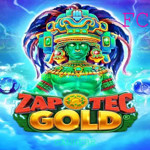 Descubra a Aventura de ZapOtecGold: Estratégia e Empolgação no Mundo dos Jogos
