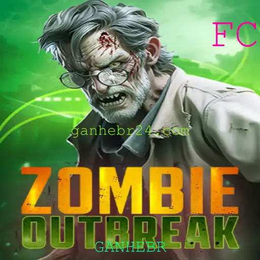 ZombieOutbreak: Sobreviva e Conquiste no Novo Jogo de Ação